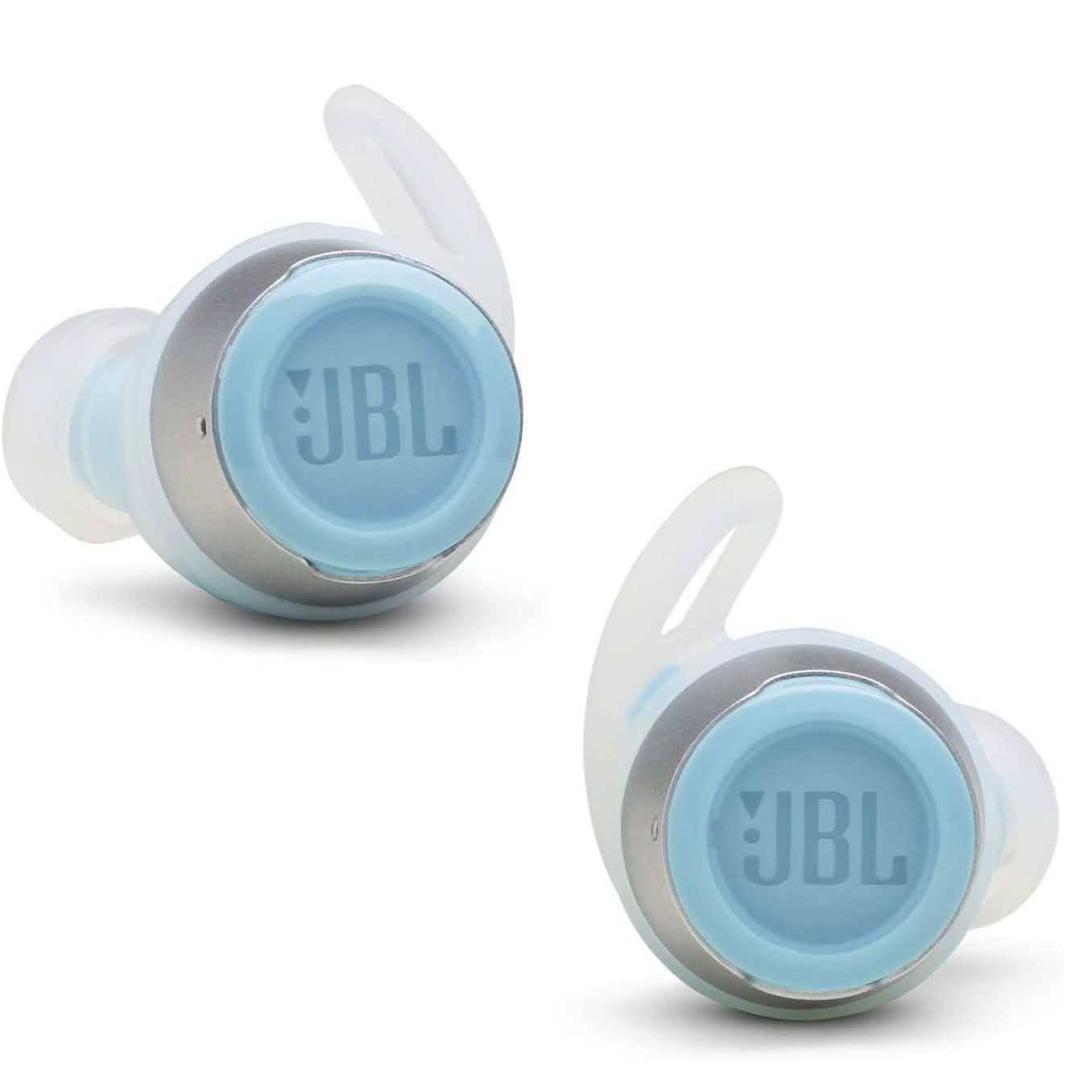 JBL Reflect Flow- True Wireless Kopfhörer