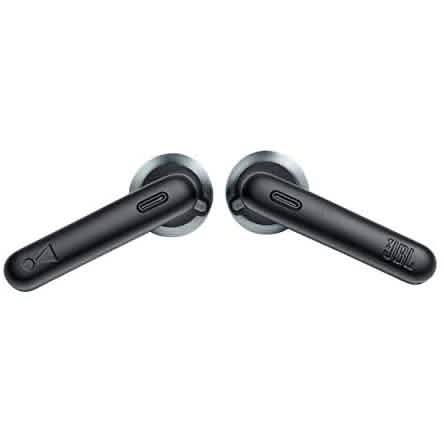 JBL Tune 220TWS True Wireless In-Ear-Kopfhörer mit gSport Deluxe Hardshell-Case