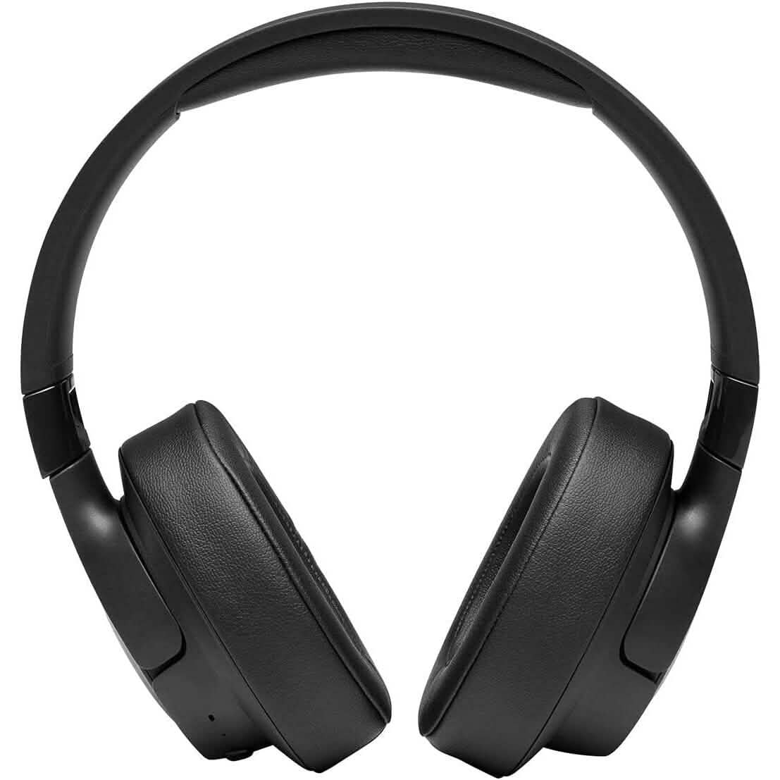 JBL TUNE 710BT Over-Ear Kabelloser Bluetooth Kopfhörer