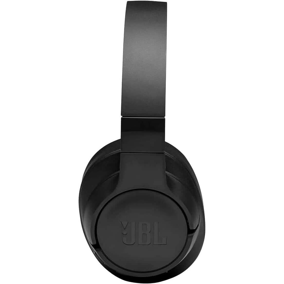 JBL TUNE 710BT Over-Ear Kabelloser Bluetooth Kopfhörer