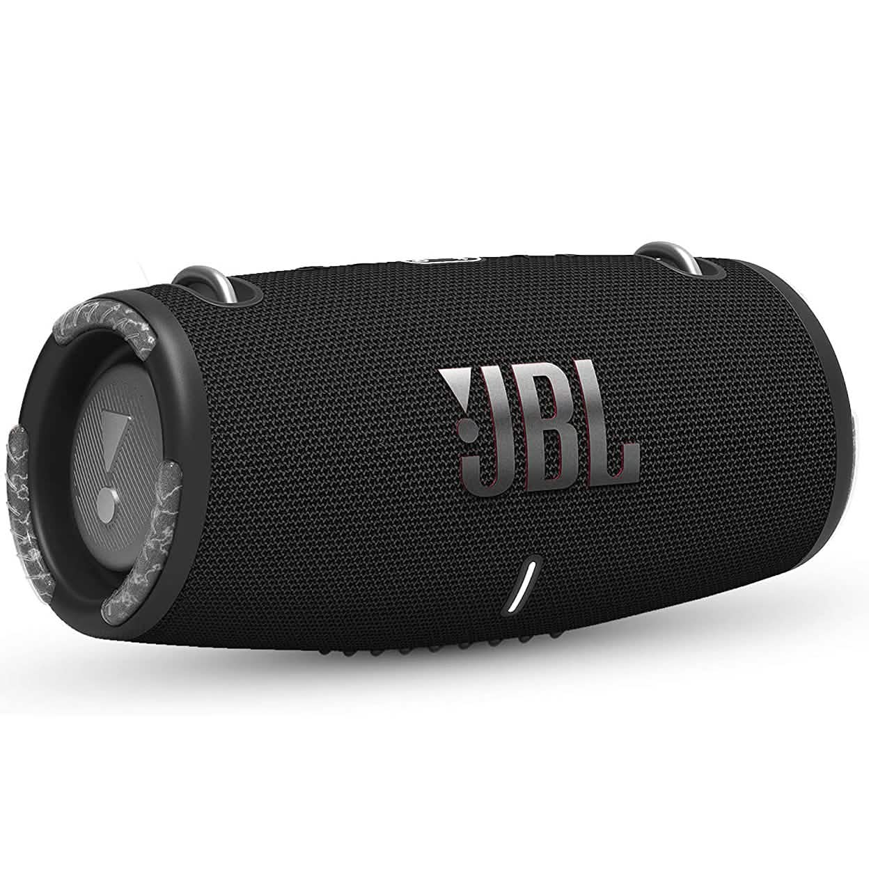 JBL Xtreme 3 - Tragbarer Bluetooth-Lautsprecher