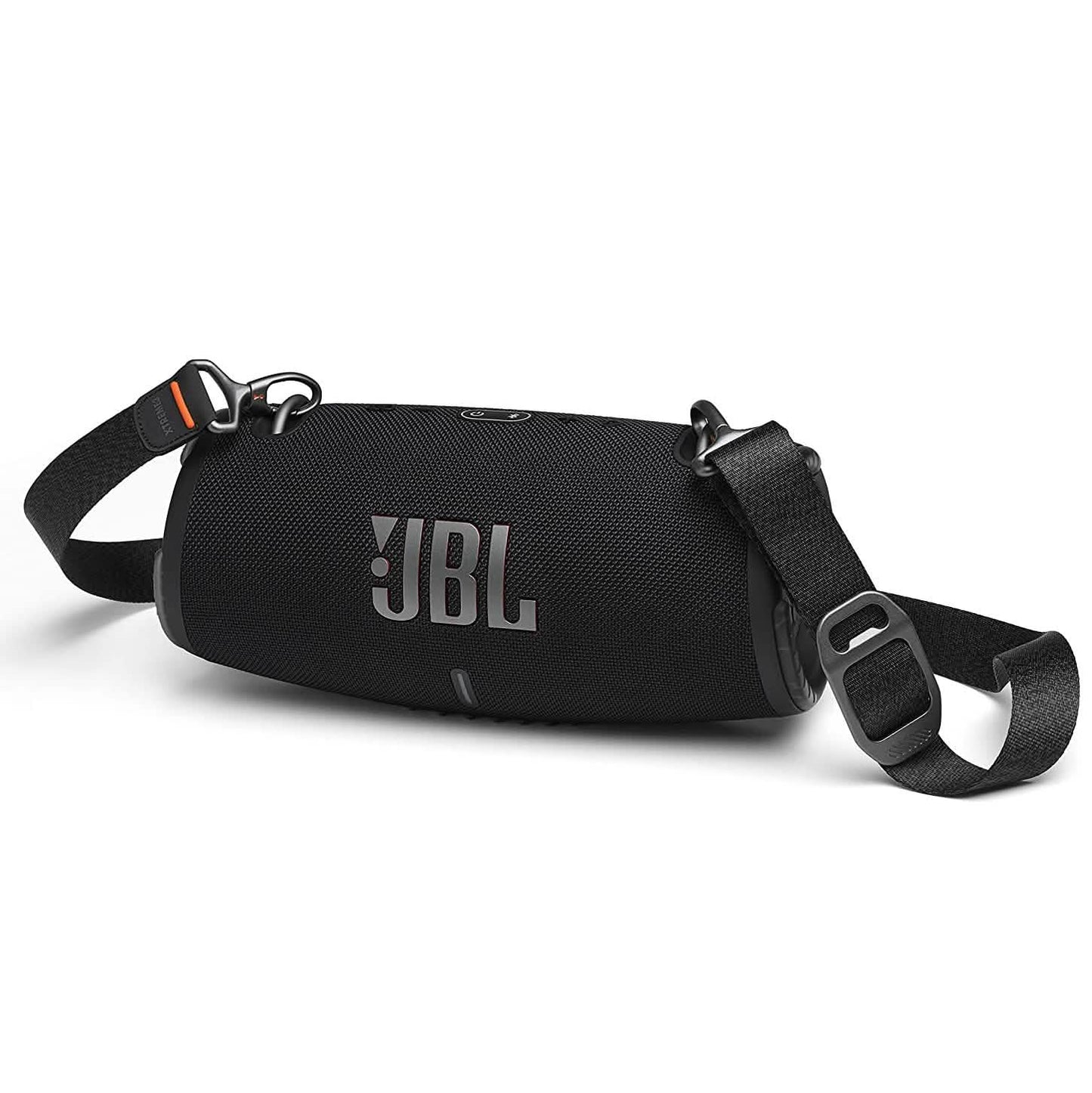 JBL Xtreme 3 - Tragbarer Bluetooth-Lautsprecher