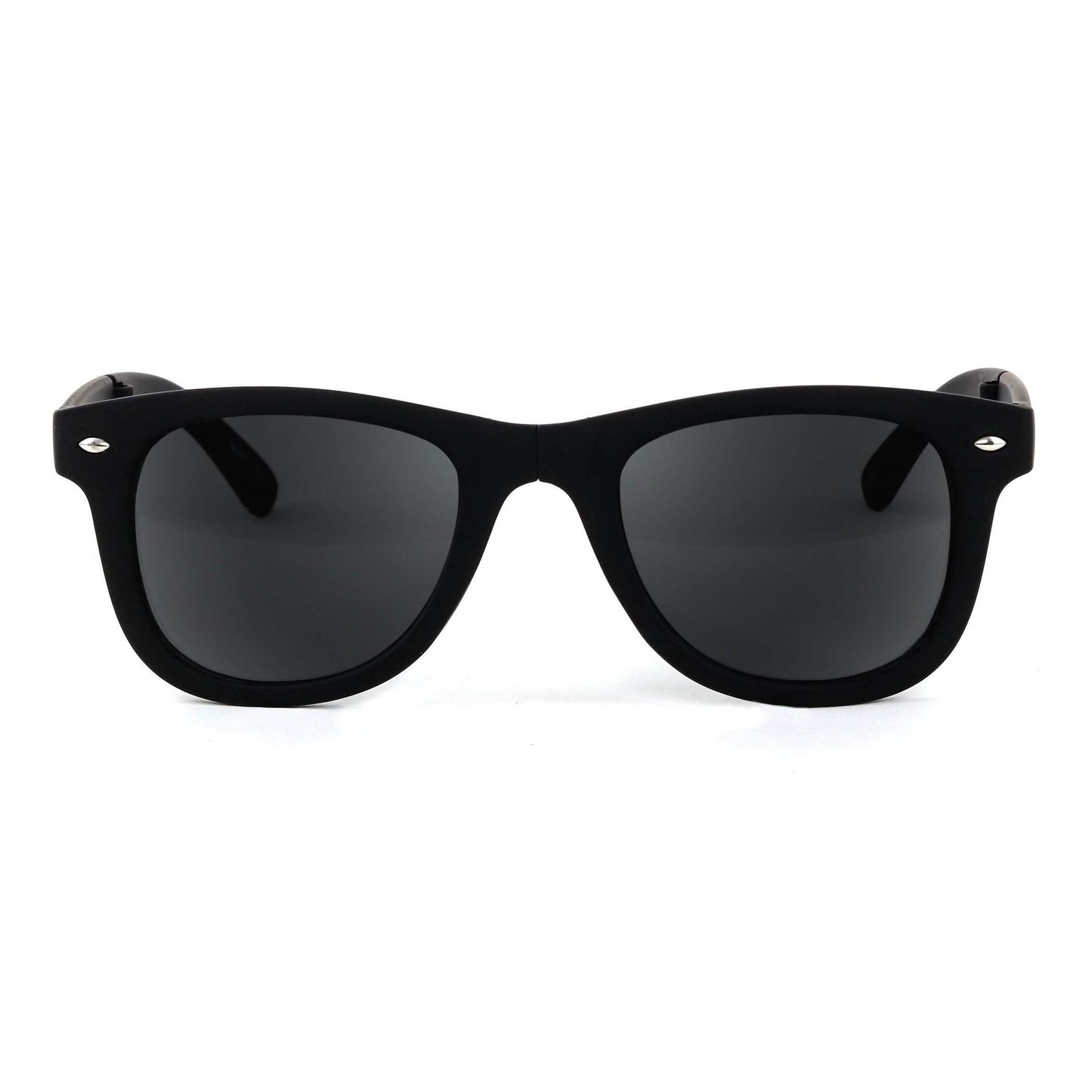 Jetsetter Faltbare Sonnenbrille