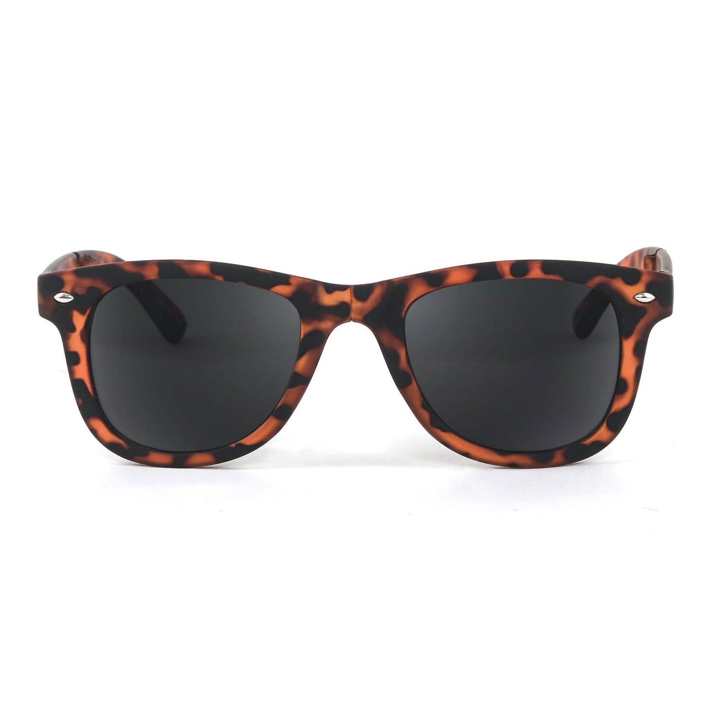 Jetsetter Faltbare Sonnenbrille