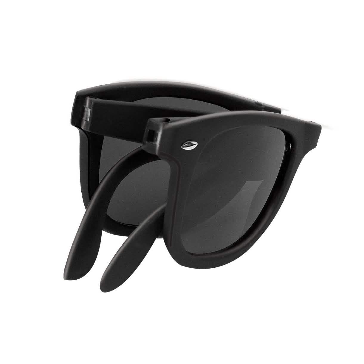 Jetsetter Faltbare Sonnenbrille