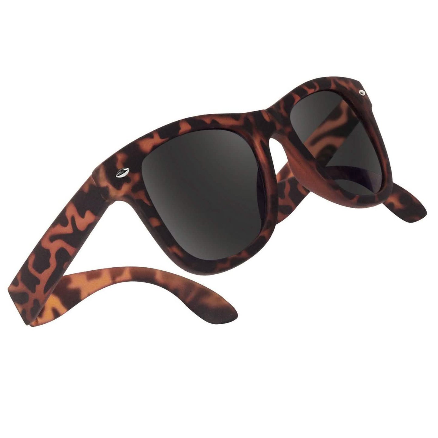 Jetsetter Faltbare Sonnenbrille