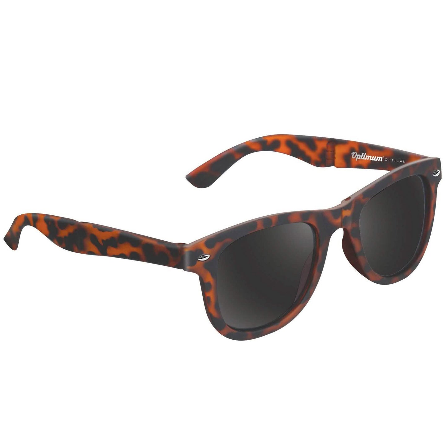 Jetsetter Faltbare Sonnenbrille