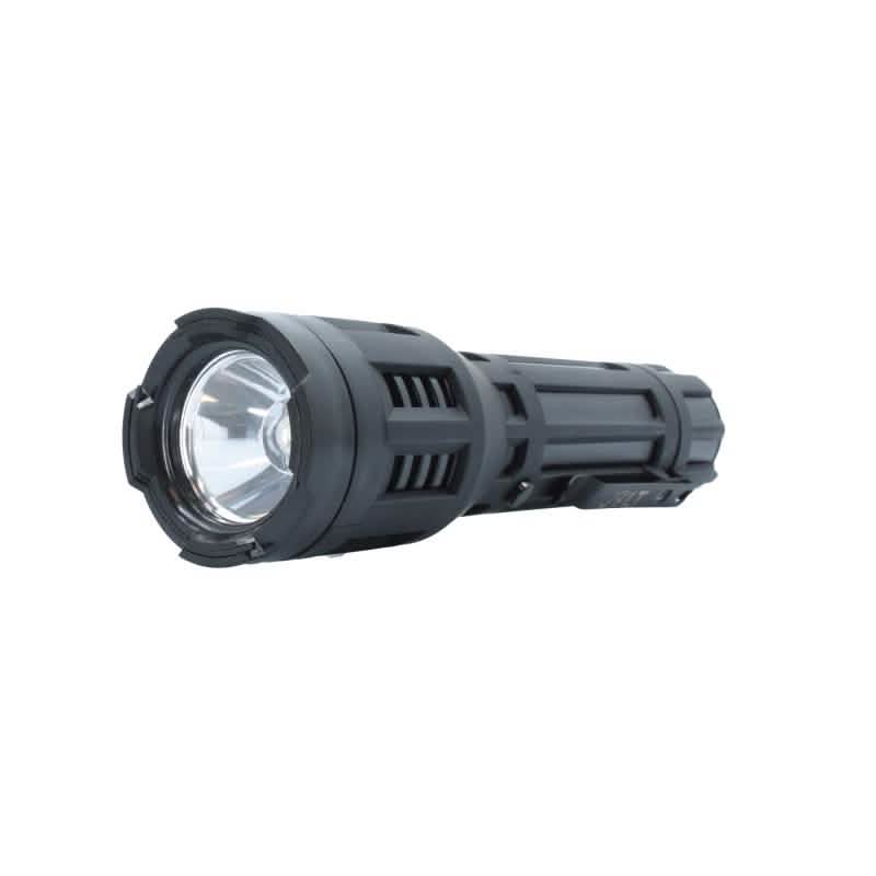 Jolt Tactical Stun Flashlight 93.000.000