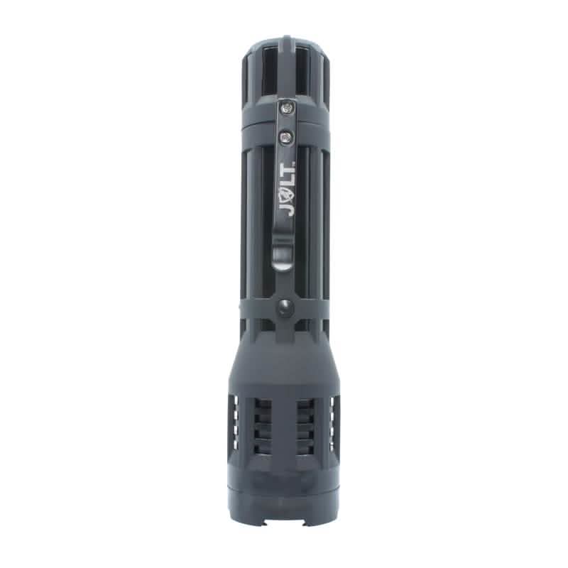 Jolt Tactical Stun Flashlight 93.000.000