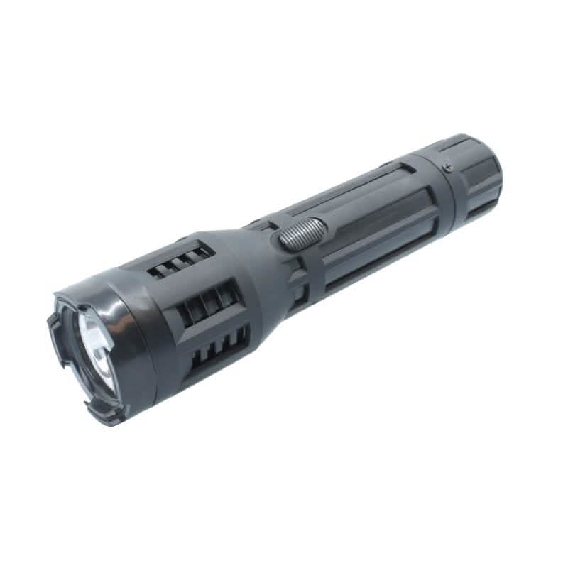 Jolt Tactical Stun Flashlight 93.000.000