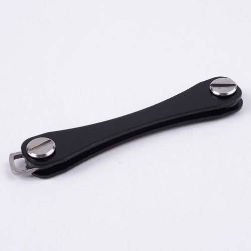 Key Clip Multifunktions-Aufbewahrungswerkzeug