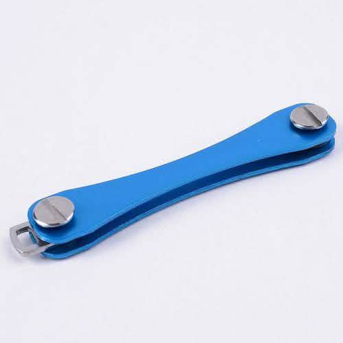 Key Clip Multifunktions-Aufbewahrungswerkzeug