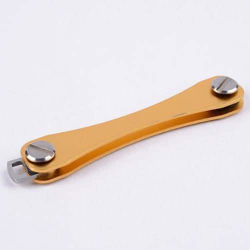 Key Clip Multifunktions-Aufbewahrungswerkzeug