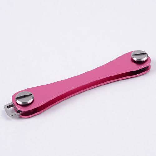 Key Clip Multifunktions-Aufbewahrungswerkzeug