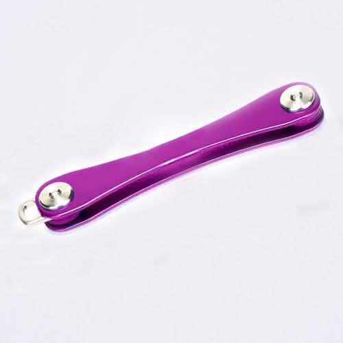 Key Clip Multifunktions-Aufbewahrungswerkzeug