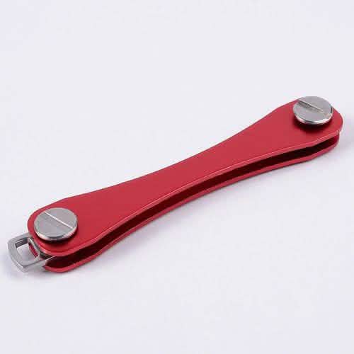 Key Clip Multifunktions-Aufbewahrungswerkzeug