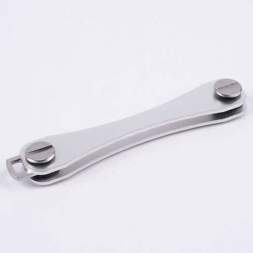 Key Clip Multifunktions-Aufbewahrungswerkzeug
