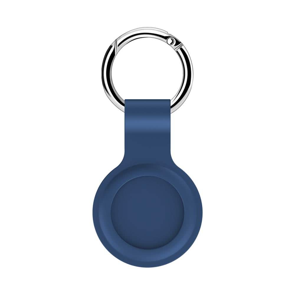 Schlüsselanhängerhalterung für Apple AirTag