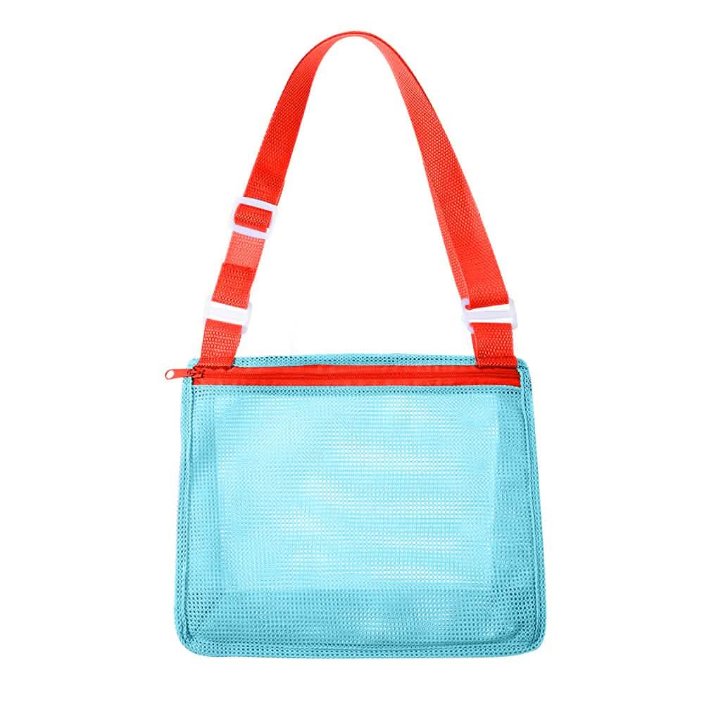Strandtasche für Kinder
