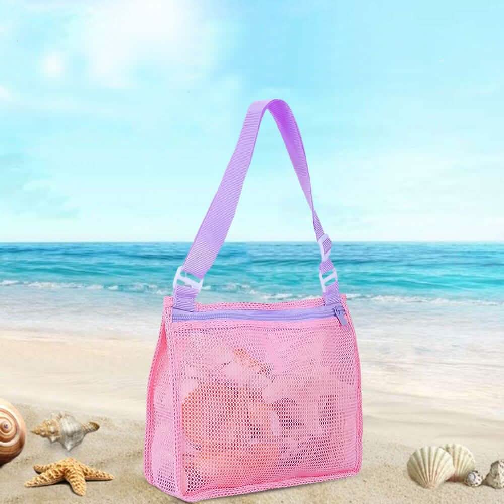 Strandtasche für Kinder