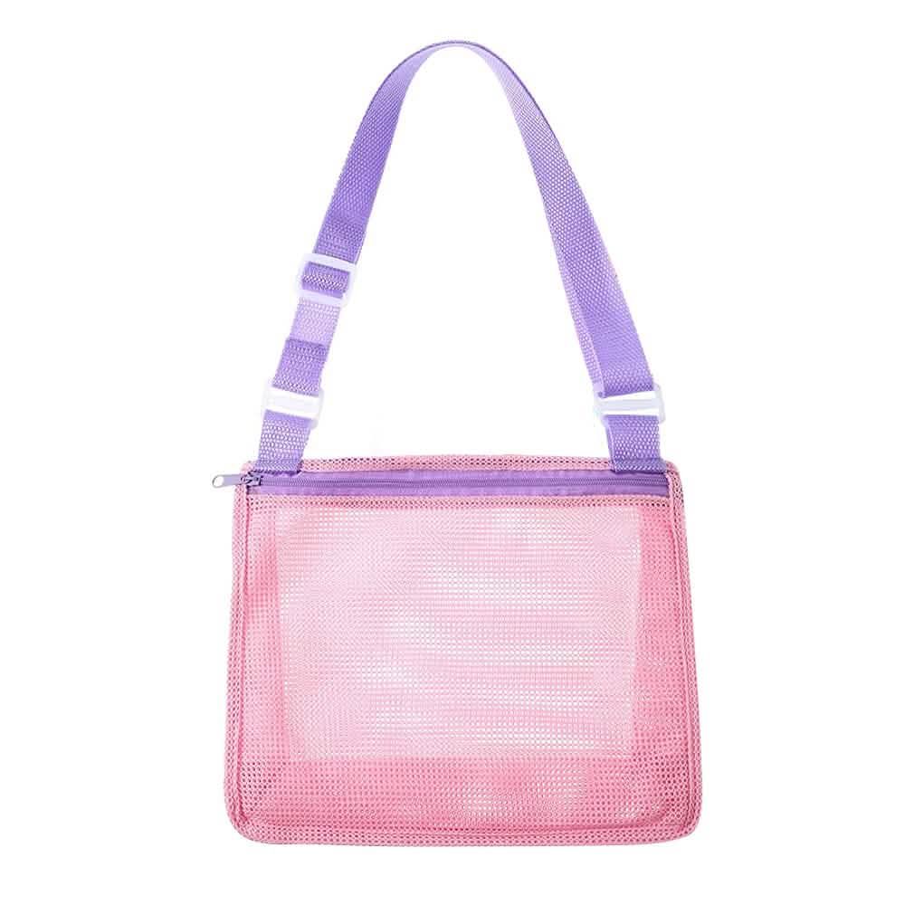 Strandtasche für Kinder