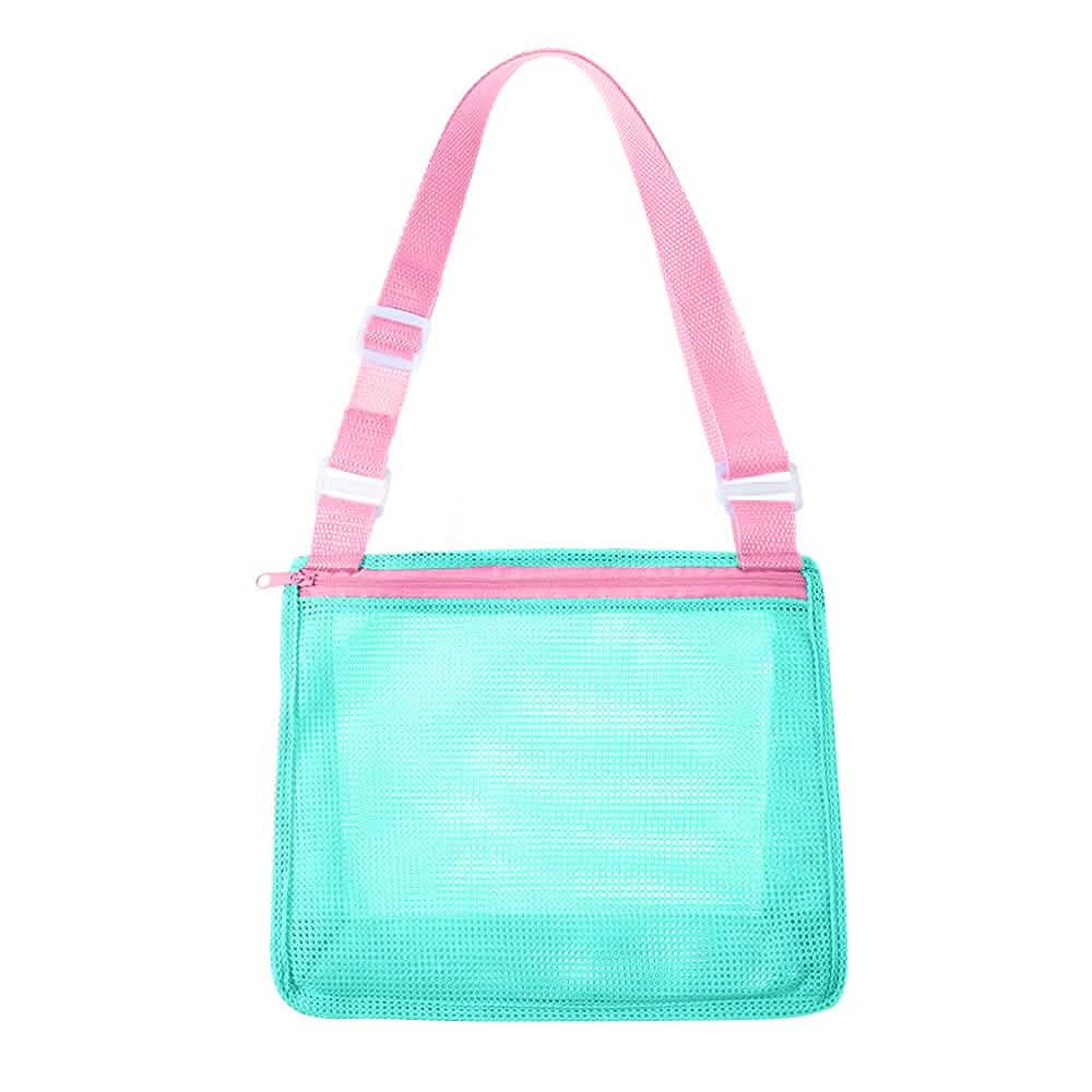 Strandtasche für Kinder