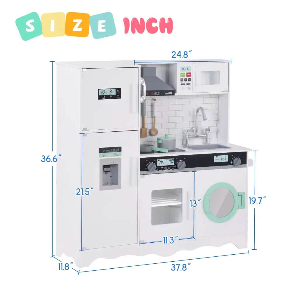 Kinderküche