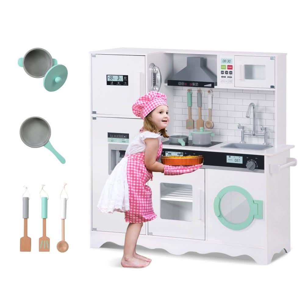 Kinderküche