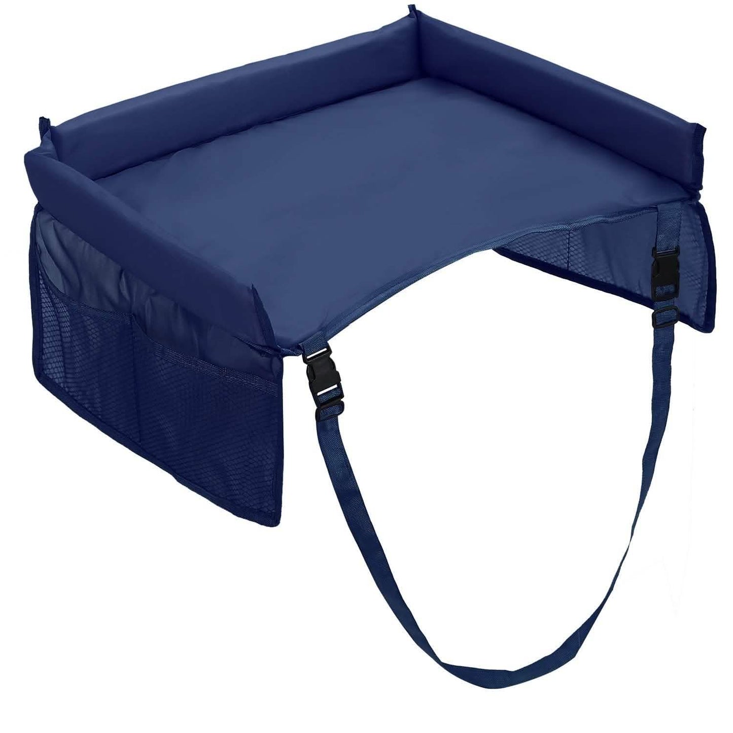Kids Safety Reisetablett Wasserdicht Autositz