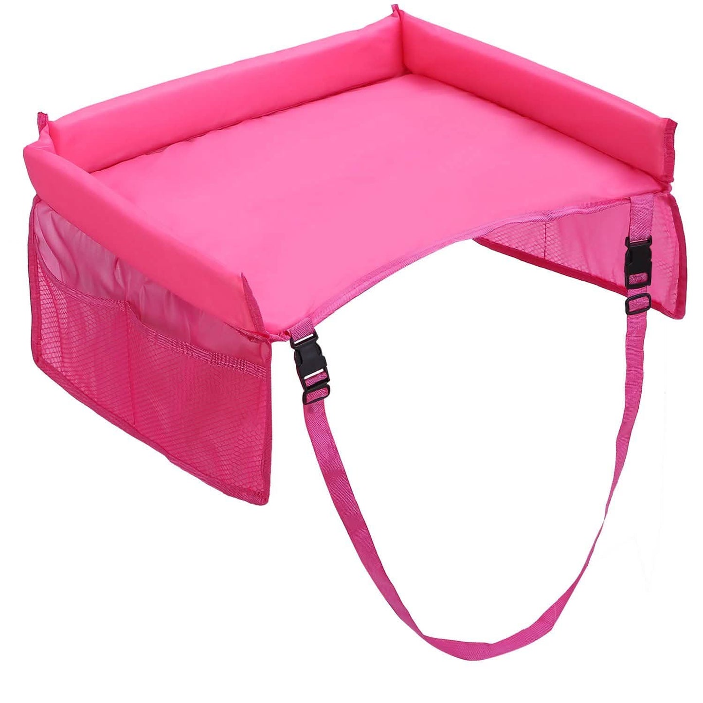 Kids Safety Reisetablett Wasserdicht Autositz