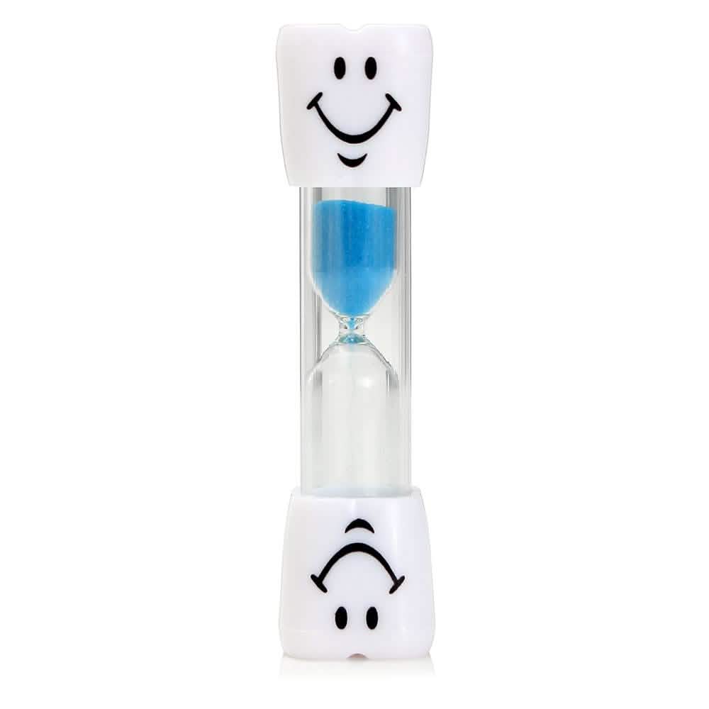 Zahnputz-Timer für Kinder