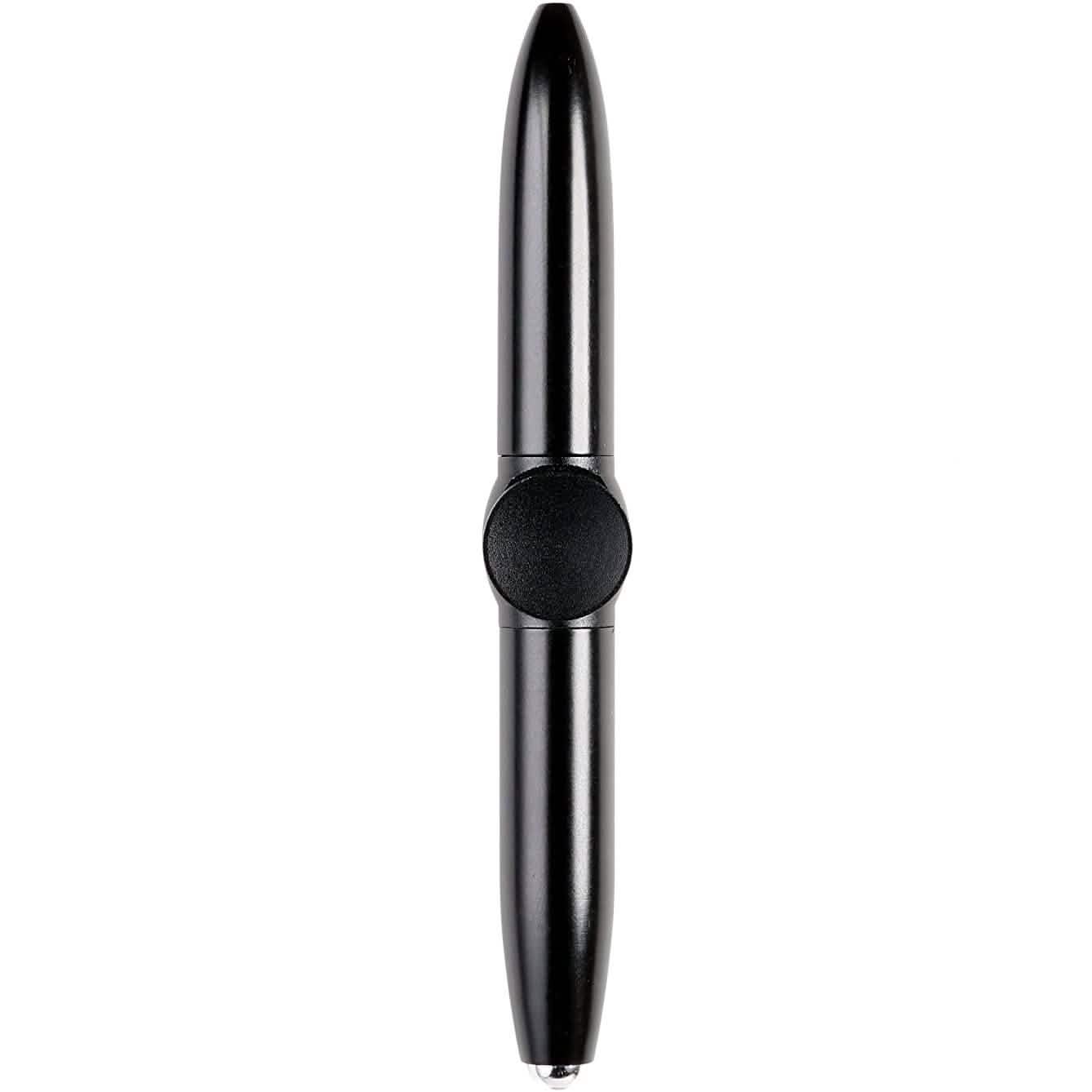 Kikkerland Propeller-Leuchtstift