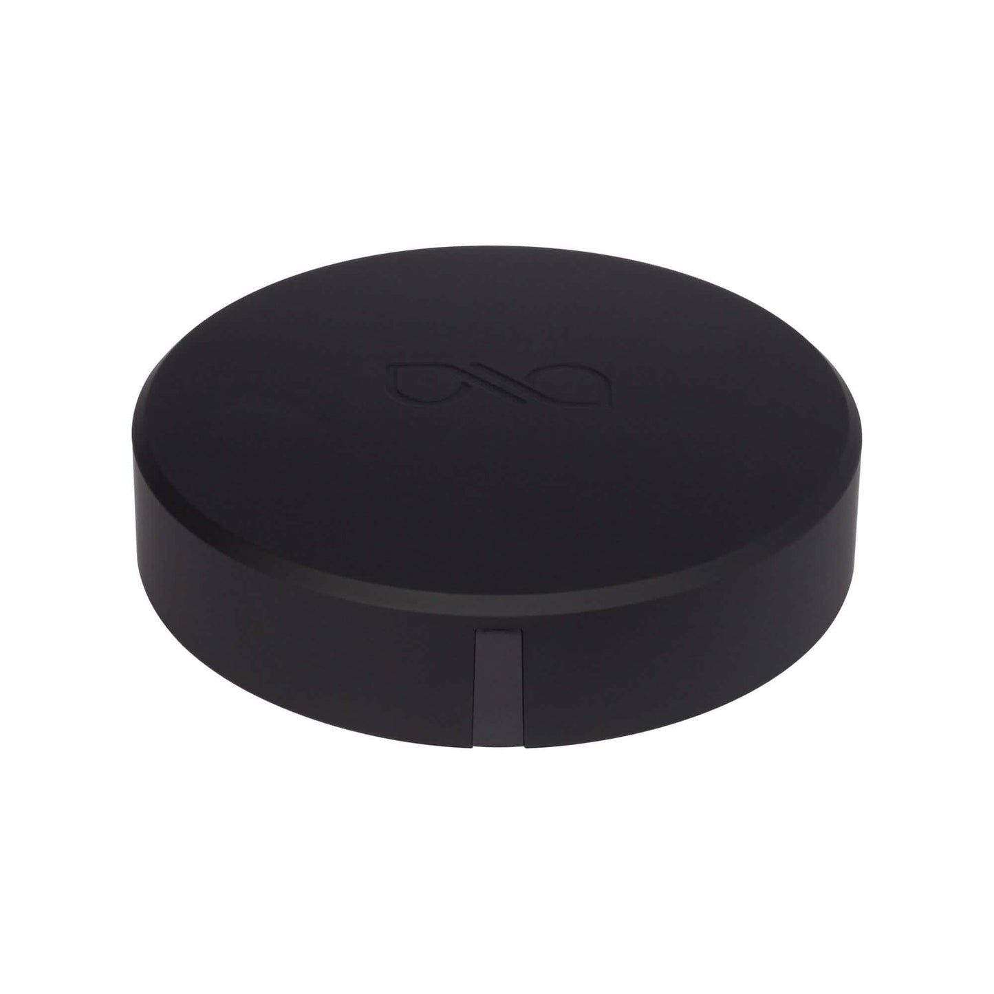 Klipsch AXIIM-LINK Kabelloser HD-Sender (Generalüberholt)