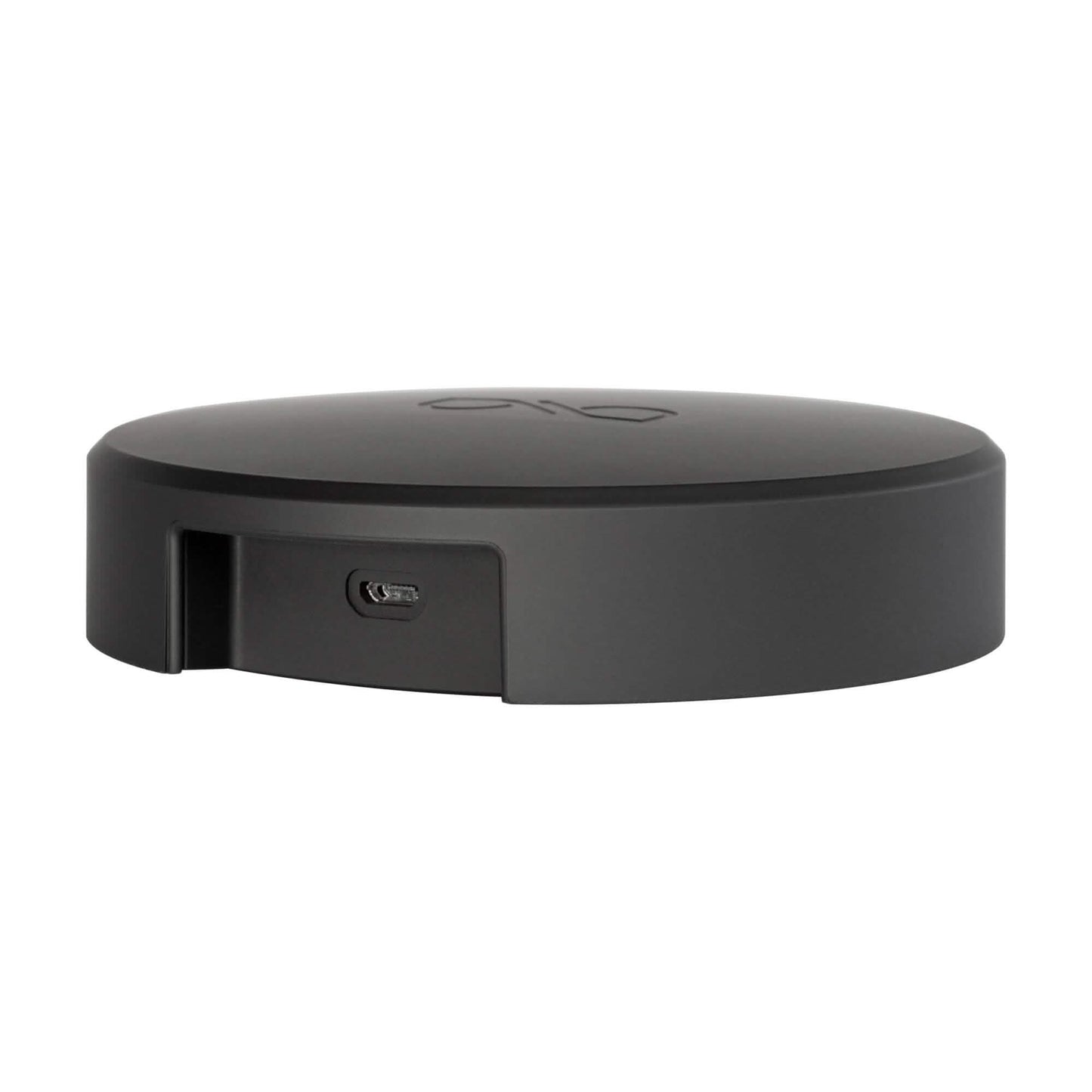 Klipsch AXIIM-LINK Kabelloser HD-Sender (Generalüberholt)