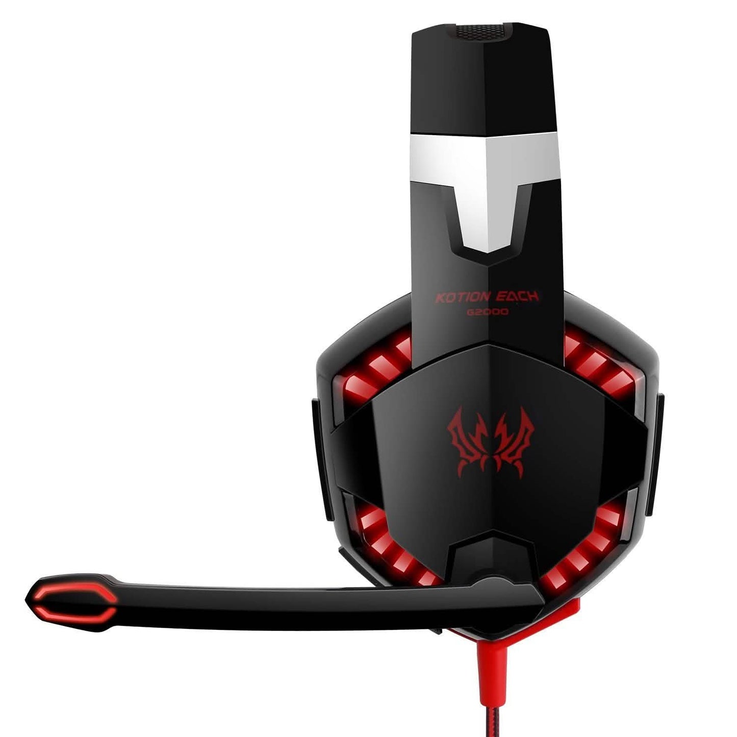 Kotion Each G2000 Gaming-Headset