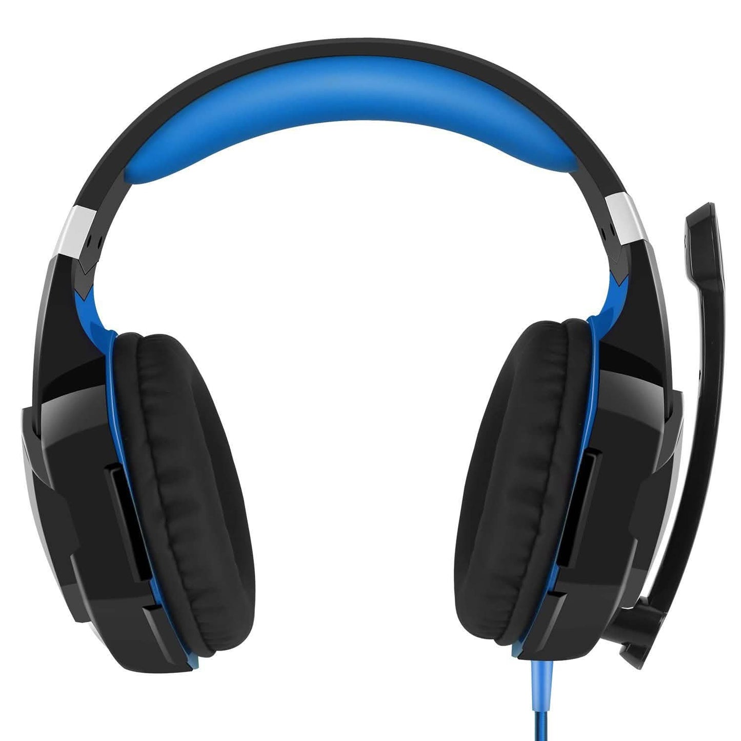 Kotion Each G2000 Gaming-Headset