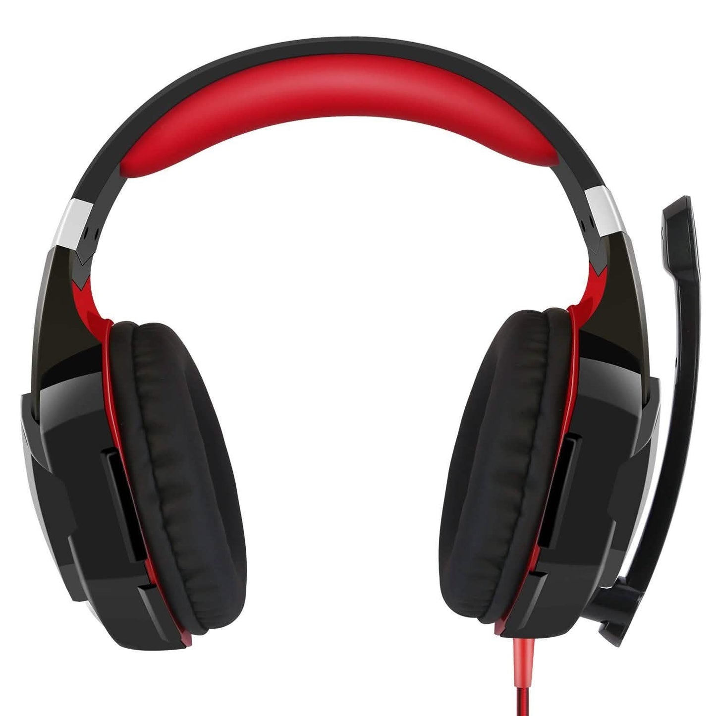 Kotion Each G2000 Gaming-Headset