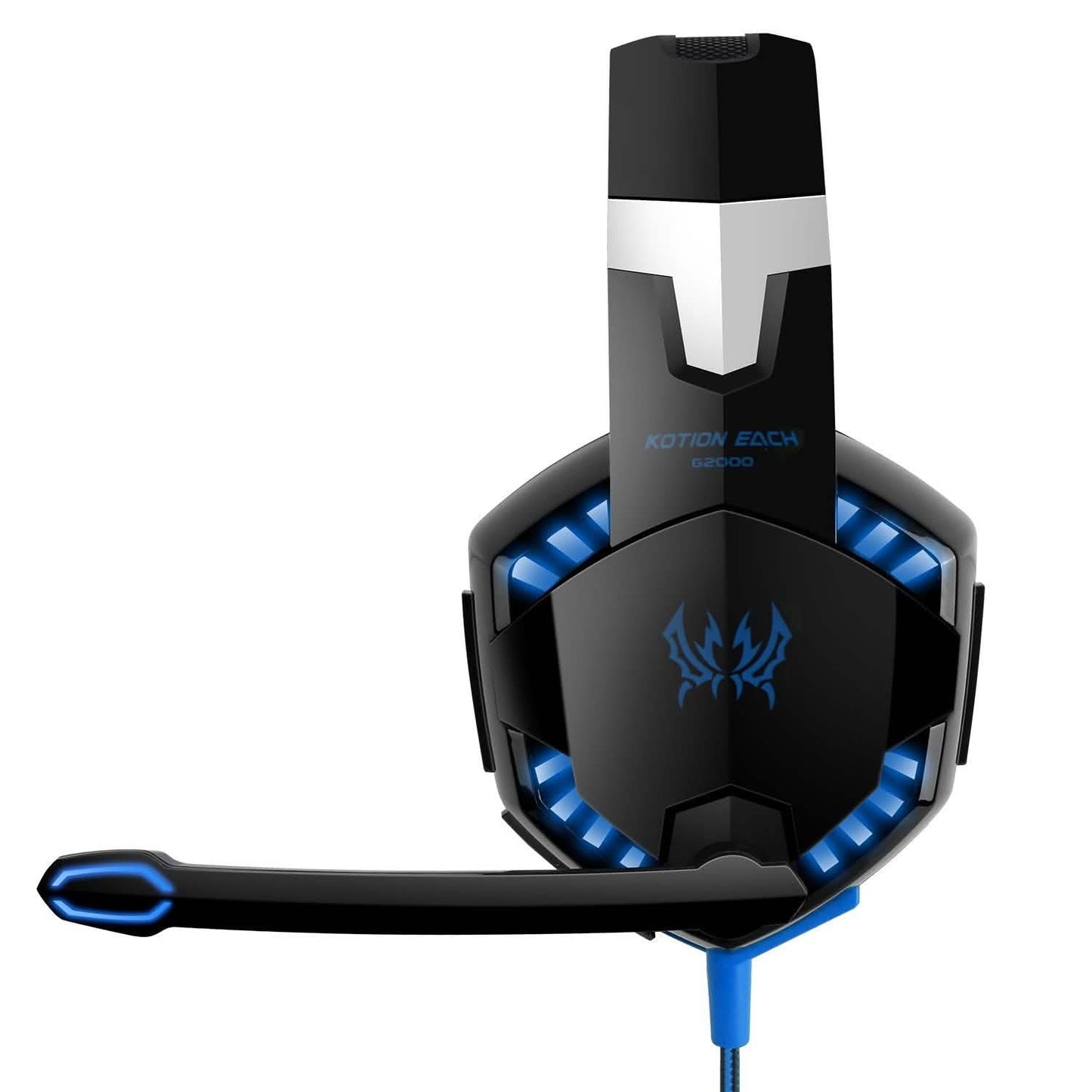 Kotion Each G2000 Gaming-Headset