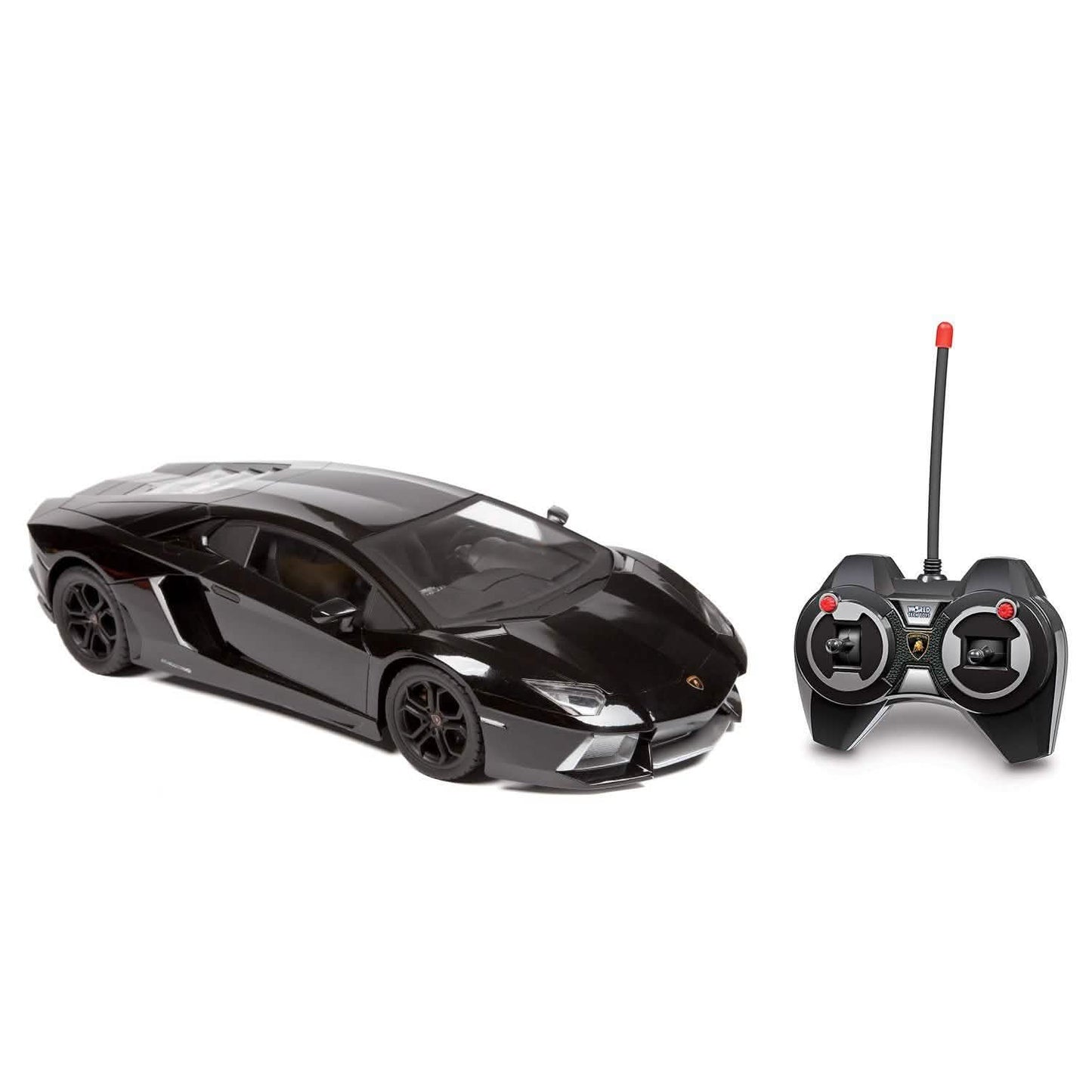 Lamborghini Aventador LP 700-4 1:12 RTR Elektro-RC-Auto