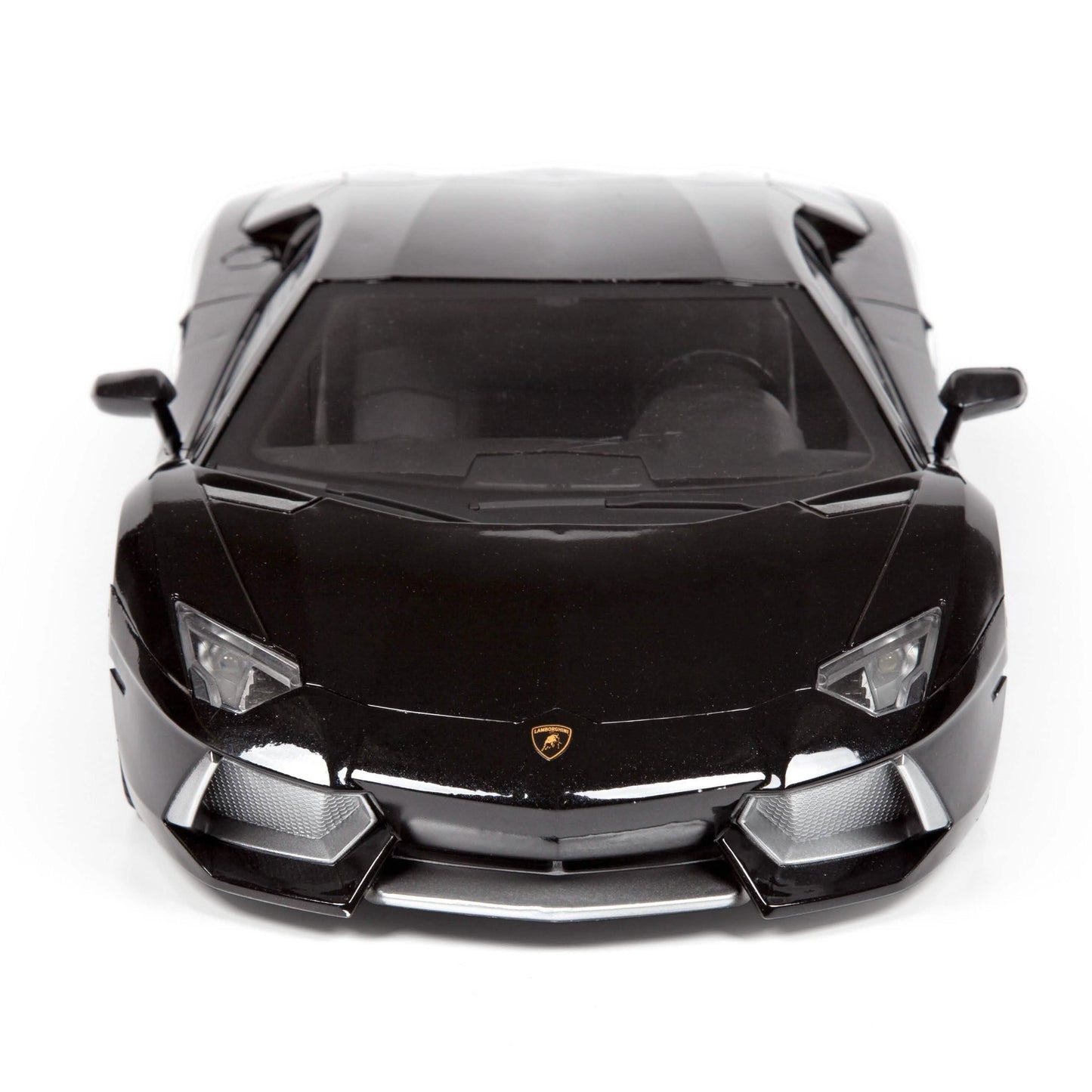 Lamborghini Aventador LP 700-4 1:12 RTR Elektro-RC-Auto