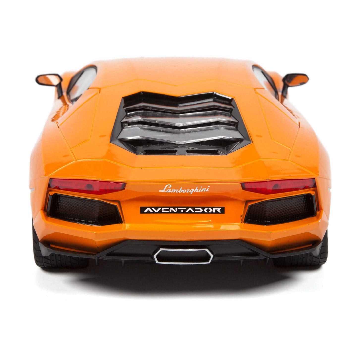 Lamborghini Aventador LP 700-4 1:12 RTR Elektro-RC-Auto