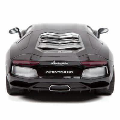Lamborghini Aventador LP 700-4 1:12 RTR Elektro-RC-Auto