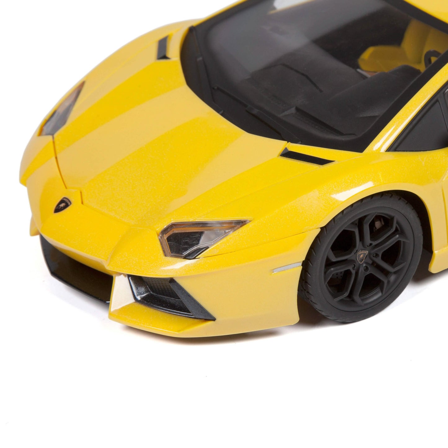 Lamborghini Aventador LP 700-4 1:12 RTR Elektro-RC-Auto