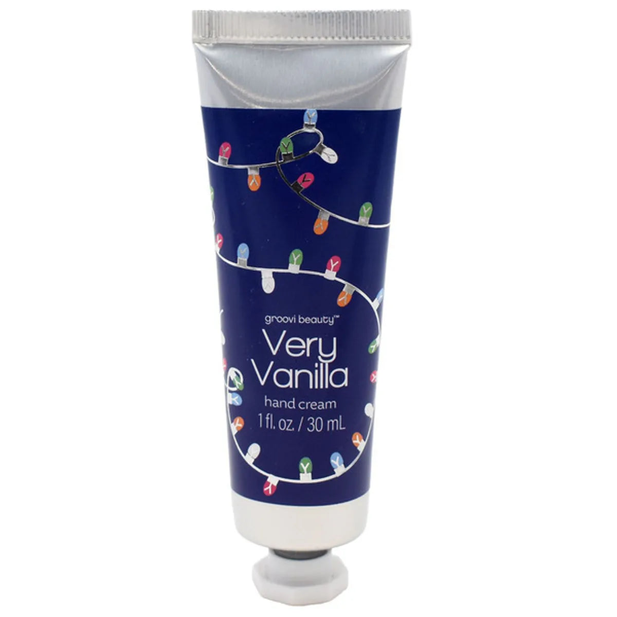 Feuchtigkeitsspendende Handcreme