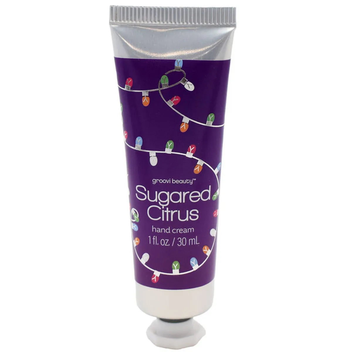 Feuchtigkeitsspendende Handcreme