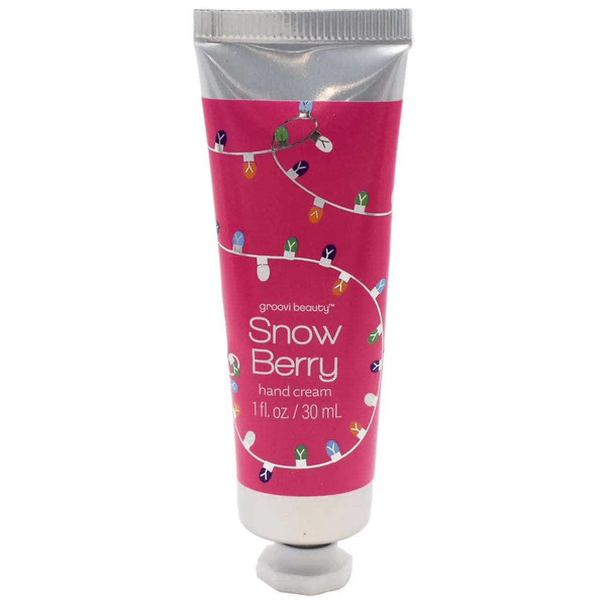 Feuchtigkeitsspendende Handcreme