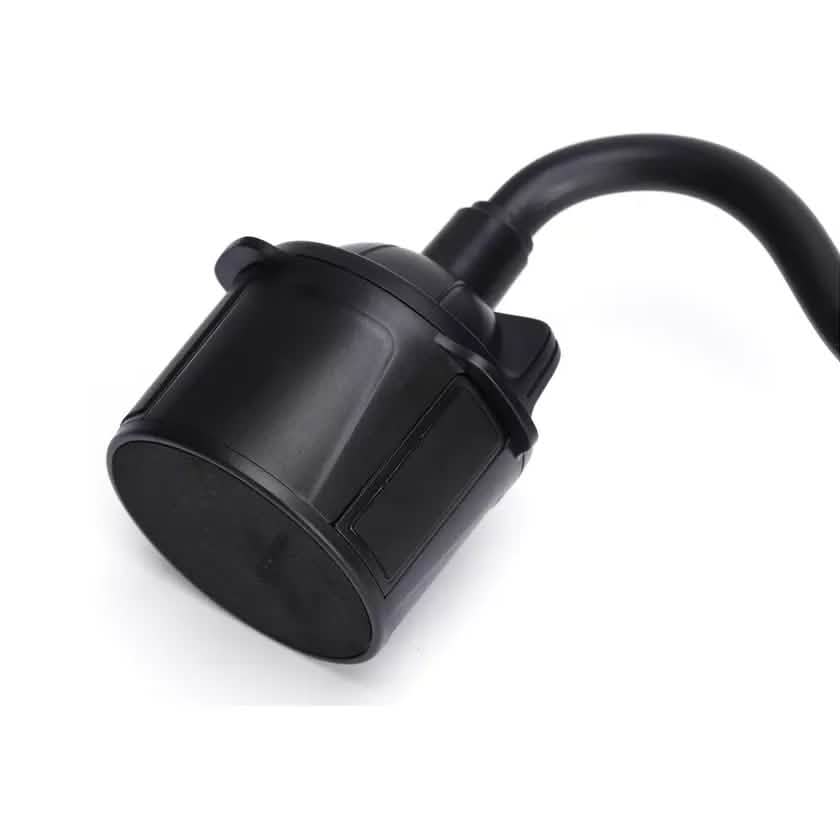 LAX Gadgets Handyhalterung für Becherhalter