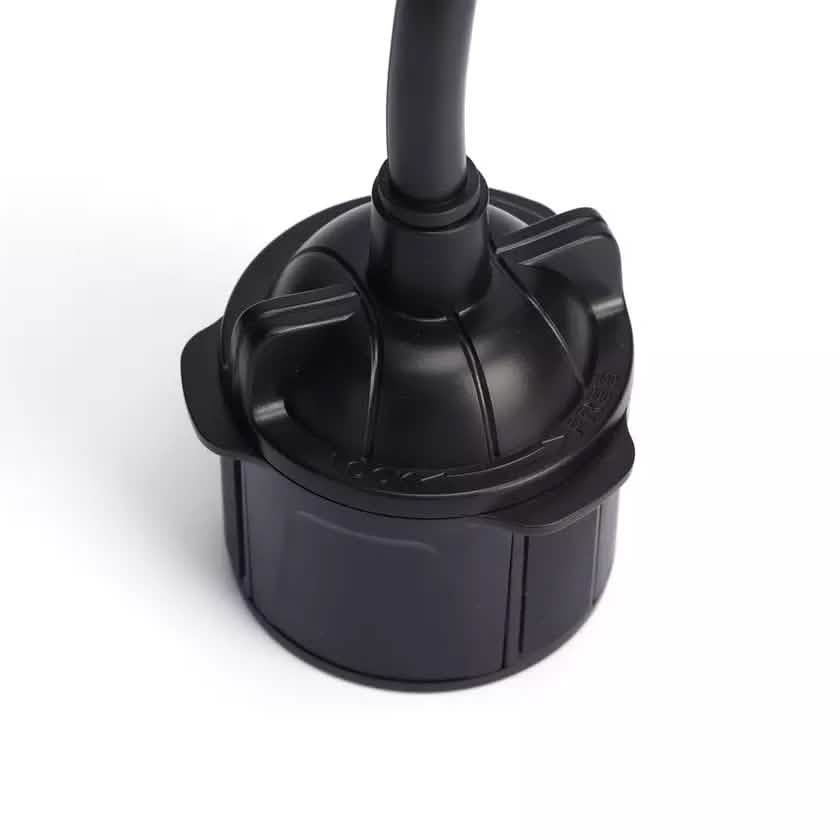 LAX Gadgets Handyhalterung für Becherhalter