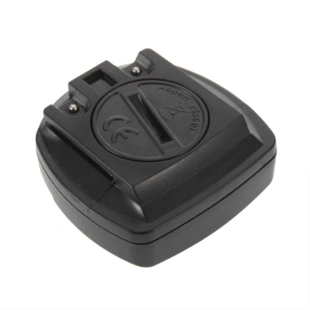 LCD Fahrrad Tacho/Kilometerzähler
