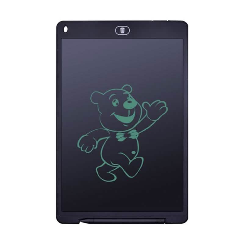 LCD Schreib- und Löschtafel – verschiedene Größen